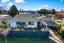 5 Graham Street, Blenheim, Blenheim - Carousel 14