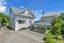 56 Hamilton Road, Herne Bay, Auckland - Carousel 3