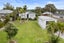 1/6 Lancaster Road, Beach Haven, Auckland - Carousel 18