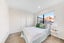 1 Papahou Lane, Papatoetoe, Auckland - Carousel 8
