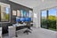 10 Onekura Street, Red Beach, Red Beach - Carousel 20