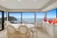2/138 Clovelly Road, Bucklands Beach, Auckland - Carousel 3