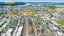 127 Hobsonville Point Road, Hobsonville, Auckland - Carousel 27