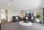119 Cheyne Road, Pyes Pa, Tauranga - Carousel 11