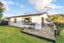 110 Leeward Drive, Whitby, Porirua - Carousel 15