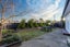5 Jutland Street, North New Brighton, Christchurch - Carousel 22