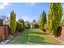 41 Winton Street, St Albans, Christchurch - Carousel 27