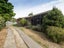 42 Miller Avenue, Allenton, Ashburton - Carousel 19