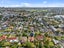 15 Ferguson Avenue, Greenlane, Auckland - Carousel 23