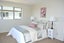226A HILL ROAD, THE GARDENS, Auckland - Carousel 13