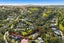 49 Bernard Magnus Lane, Greenhithe, Auckland - Carousel 20