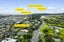 22 Whangaparaoa Road, Red Beach, Whangaparaoa - Carousel 33