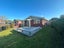 1B Compton Place, Mount Maunganui, Mount Maunganui - Carousel 11