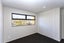 41A Albany Street, St Albans, Christchurch - Carousel 11