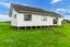 32A Swamp Road, Mareretu, Maungaturoto - Carousel 16