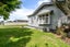 95 Martin Street, Strathern, Invercargill - Carousel 20