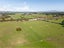 0 Woodside Rd, Woodside, Greytown - Carousel 4