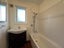 40 Portman Road, Mount Wellington, Auckland - Carousel 10