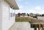 6 Maybelle Place, Kelston, Auckland - Carousel 6