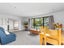 39F MORGAN STREET, Methven, ASHBURTON - Carousel 3