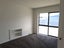 2/100 Oram Avenue, New Brighton, Christchurch - Carousel 6