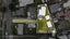 420 Seaforth Road, Bowentown, Katikati - Carousel 16