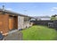 18B Flynn Road, Hillcrest, Hamilton - Carousel 6