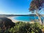 1514 Inland Road, Karikari Peninsula, Kaitaia - Carousel 23