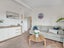 7 William Bayes Place, Red Beach, Whangaparāoa - Carousel 4