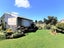 819 Matamau Ormondville Road, Dannevirke - Carousel 3
