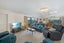 24 Battys Road, Yelverton, Blenheim - Carousel 6