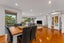 4 Walter crescent, Stanmore Bay, Silverdale  - Carousel 6