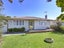 807 Anson Street, Mayfair, Hastings - Carousel 1