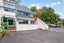 2A WERANUI Road, Waiwera, Auckland - Carousel 2