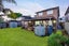 135 Flat Bush School Road, Flat Bush, Auckland - Carousel 21