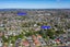 2/38 Patons Road, Howick, Auckland - Carousel 48
