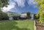 92 Burnley Terrace, Sandringham, Auckland - Carousel 20