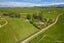 314 Rakaiatai Road, Dannevirke, Tararua, Manawatu / Whanganui - Carousel 1