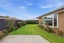19 Carradale Avenue, Broomfield, Christchurch - Carousel 15