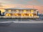 3/65 Stanmore Road, Linwood, Christchurch - Carousel 1