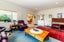 23 Kotuku Drive, Paraparaumu Beach, Paraparaumu - Carousel 10