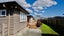11 Belvedere Crescent, Takaro, Palmerston North - Carousel 14