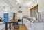 15/51 Adams Terrace, Kelburn, Wellington, Wellington - Carousel 13
