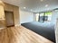 9/66 Innes Road, St Albans, Christchurch - Carousel 4