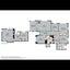 111A Karori Road, Karori, Wellington - Carousel 37