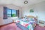 10 Coronation Street, Strathern, Invercargill - Carousel 10