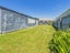 680 Ferry Road, Woolston, Christchurch - Carousel 15