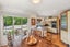68B Papaitonga Lake Road, Ohau, Levin - Carousel 5