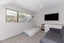 81A Buckley Road, Epsom, Auckland - Carousel 13