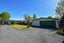 60 Lincoln Road, Carterton - Carousel 13